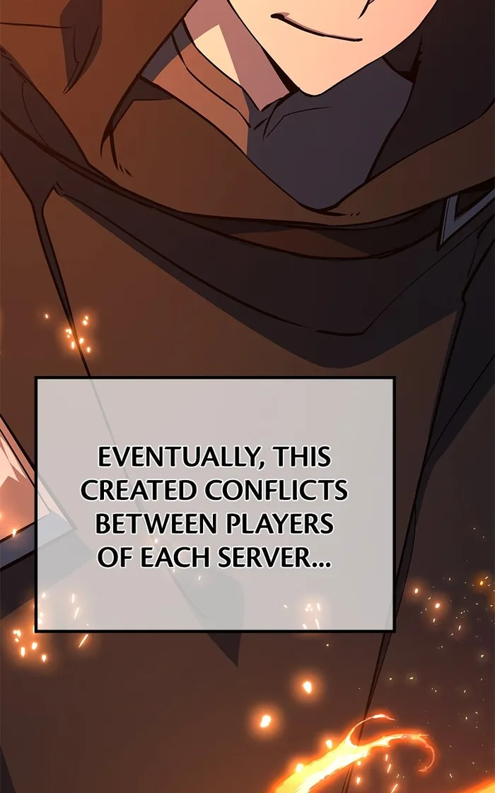 Page 65 of Chapter 86