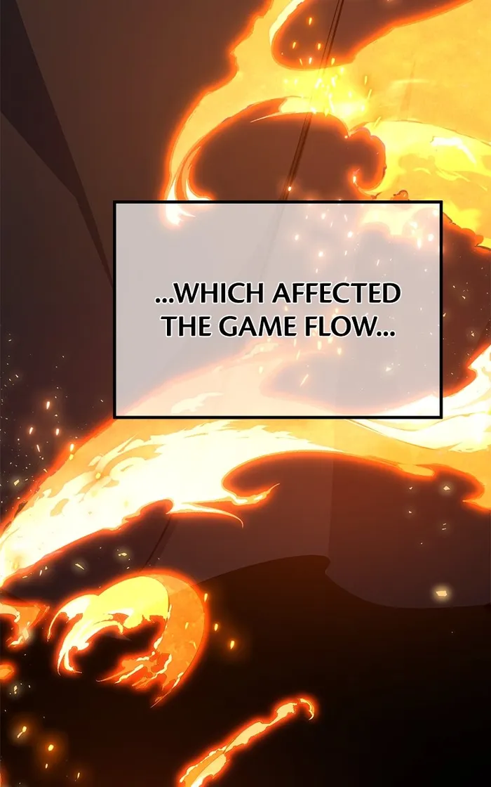 Page 66 of Chapter 86
