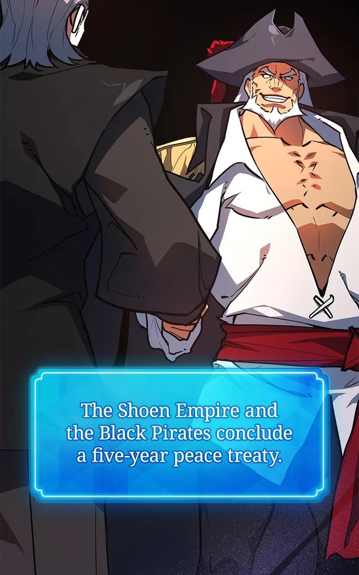 Page 76 of Chapter 86