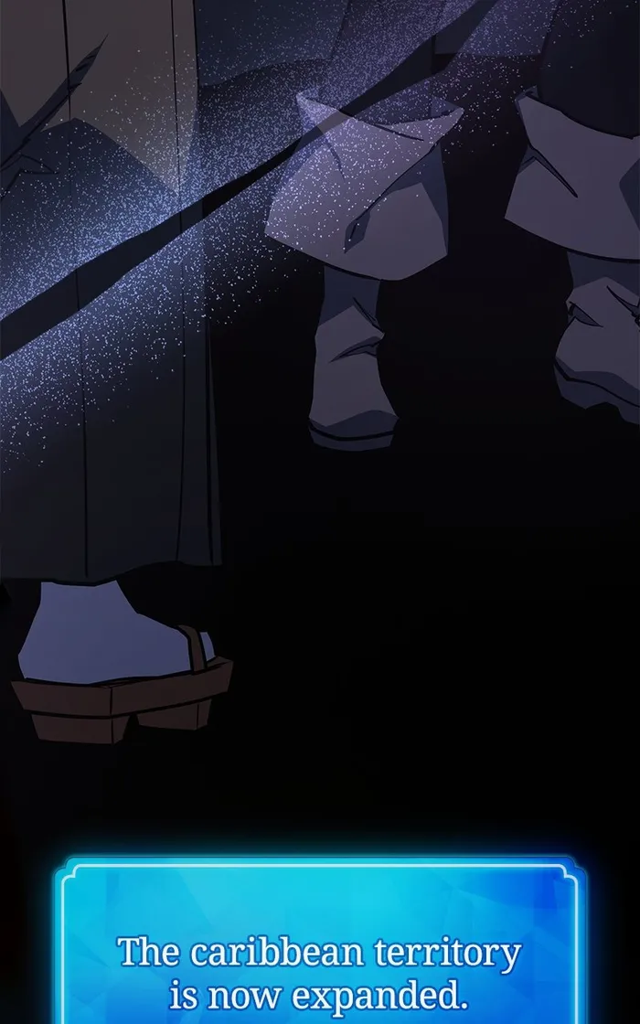 Page 77 of Chapter 86