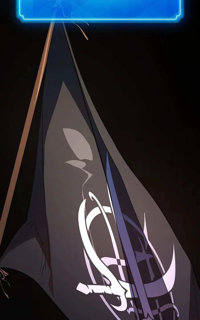 Page 78 of Chapter 86