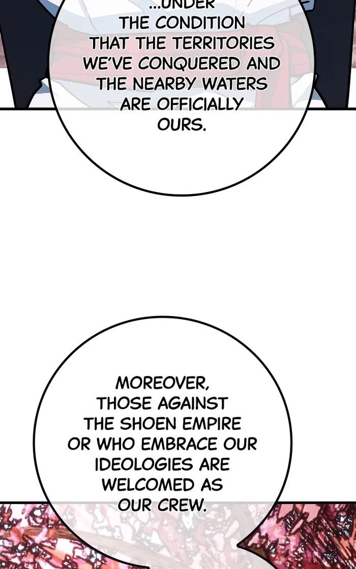 Page 85 of Chapter 86