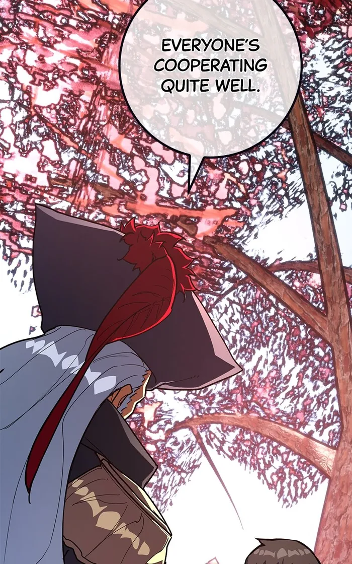 Page 86 of Chapter 86
