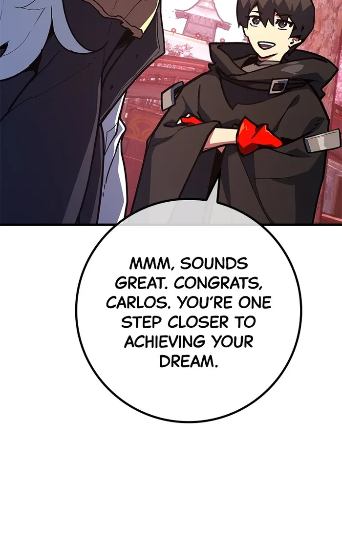 Page 87 of Chapter 86