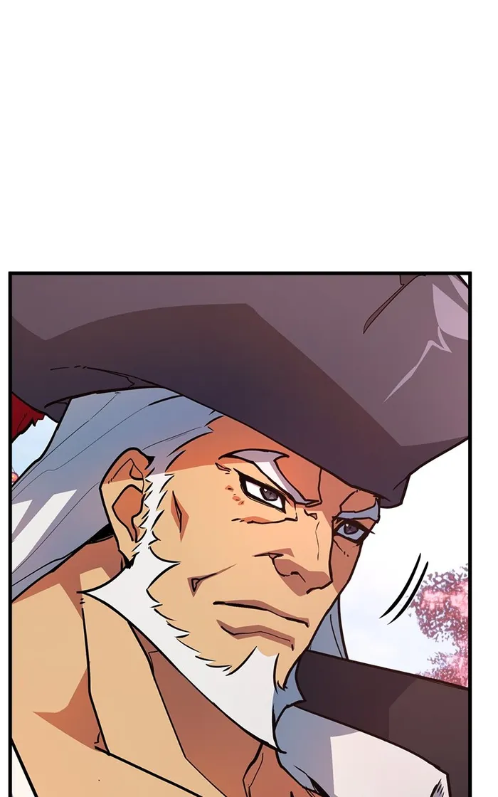 Page 88 of Chapter 86