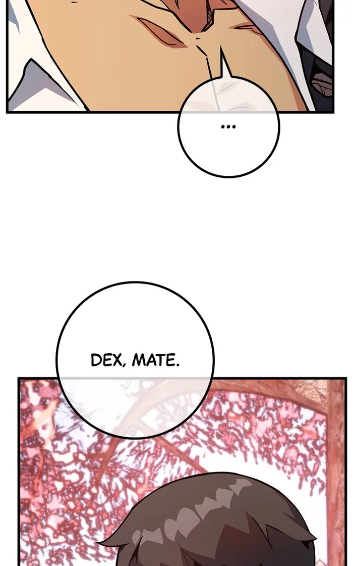 Page 89 of Chapter 86