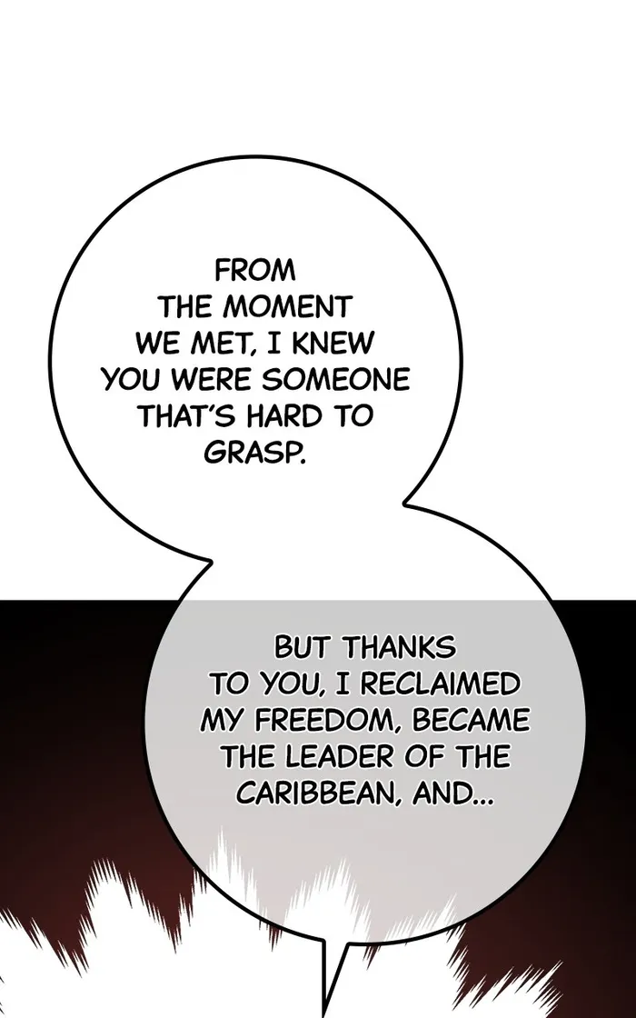 Page 91 of Chapter 86