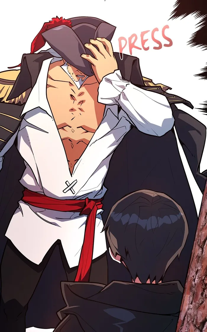 Page 92 of Chapter 86