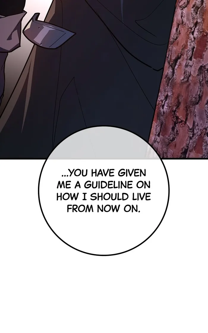 Page 93 of Chapter 86