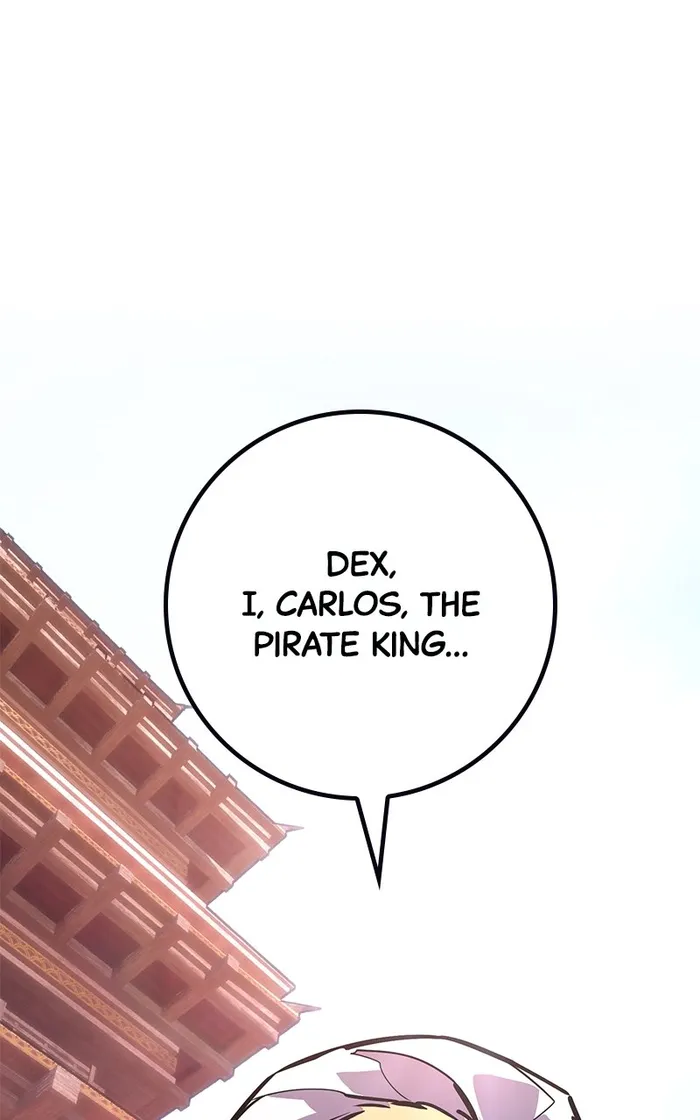 Page 94 of Chapter 86