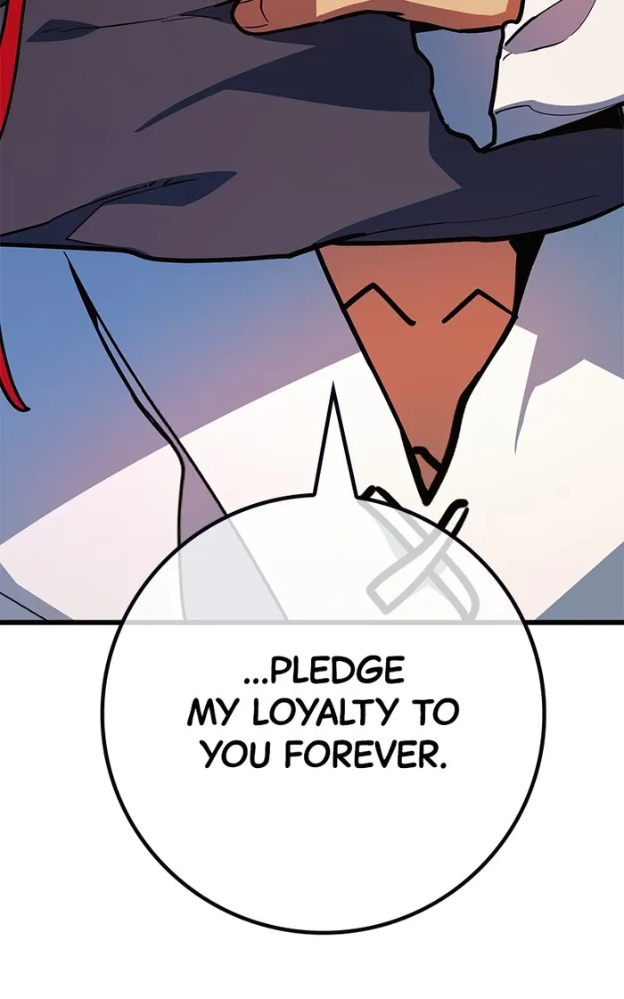 Page 96 of Chapter 86