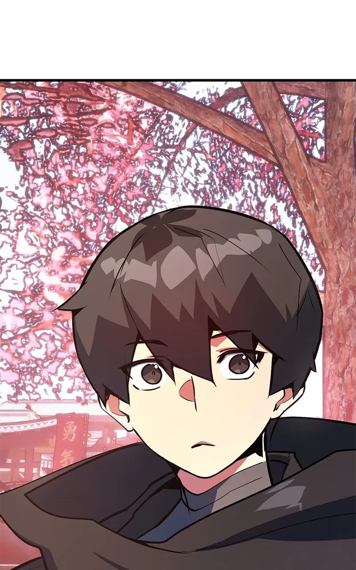 Page 97 of Chapter 86