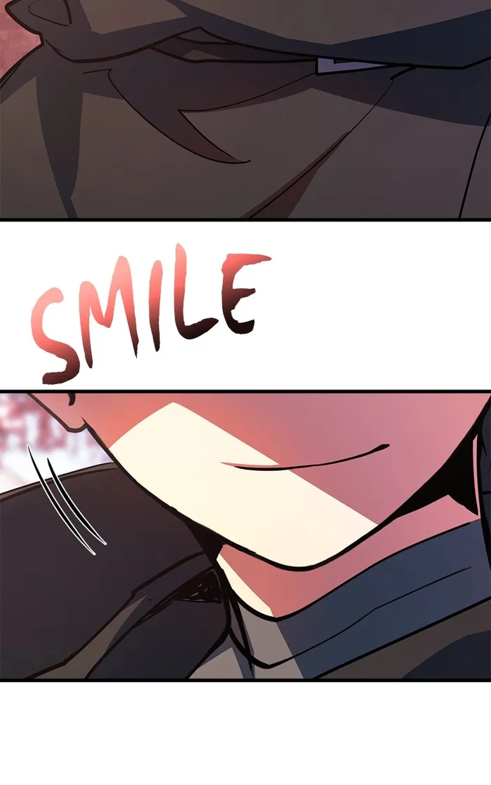 Page 98 of Chapter 86