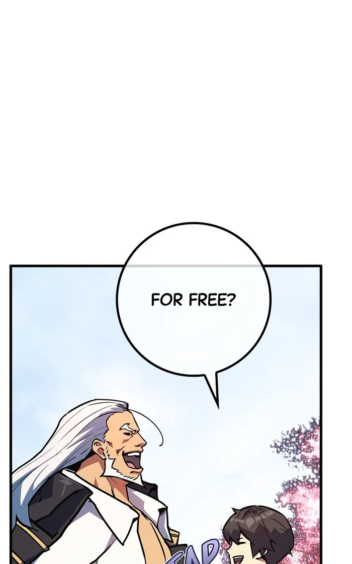 Page 99 of Chapter 86