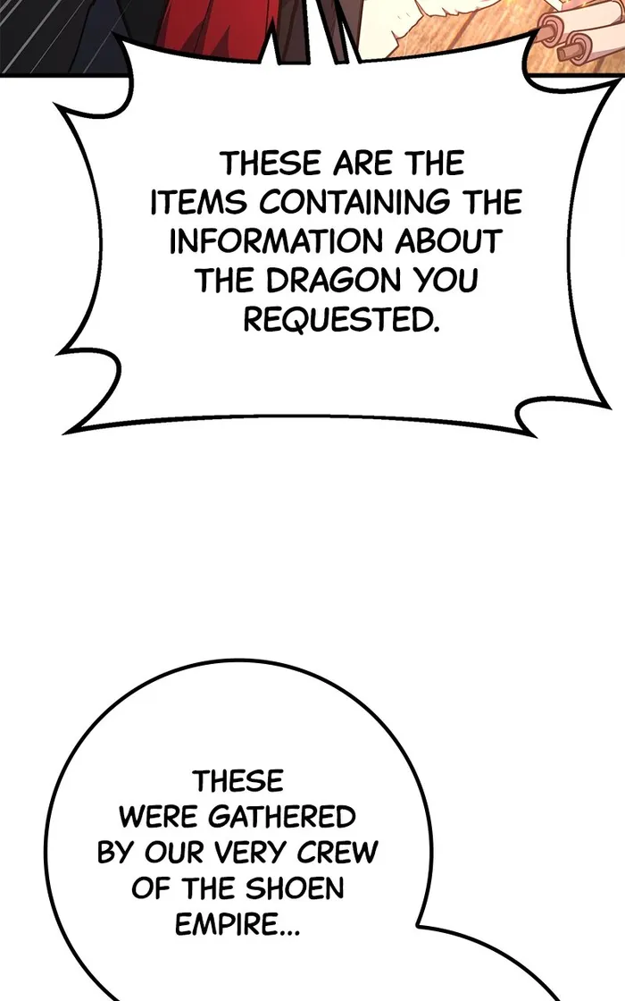 Page 5 of Chapter 87