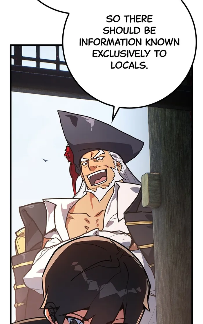 Page 6 of Chapter 87