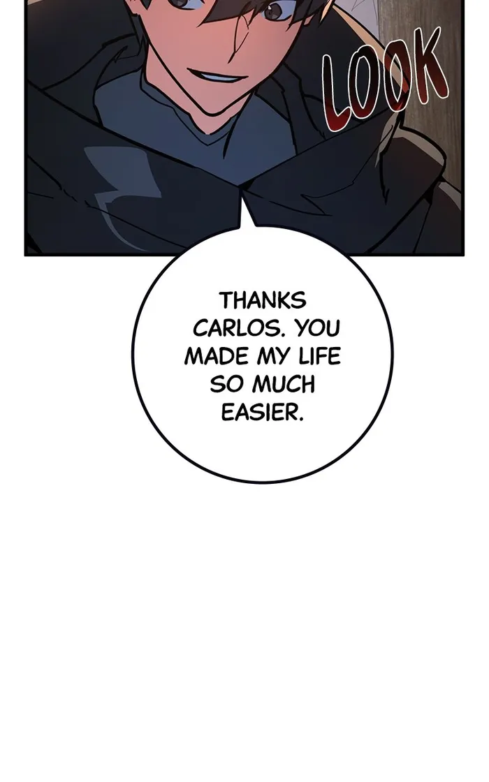 Page 7 of Chapter 87
