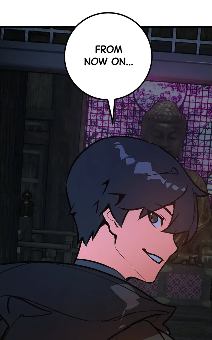 Page 8 of Chapter 87