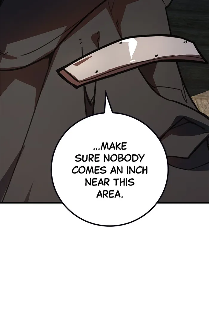Page 9 of Chapter 87