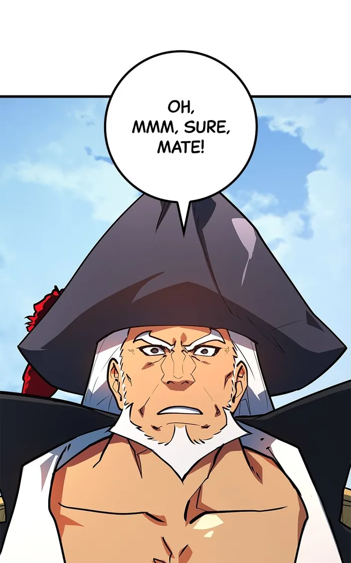 Page 10 of Chapter 87