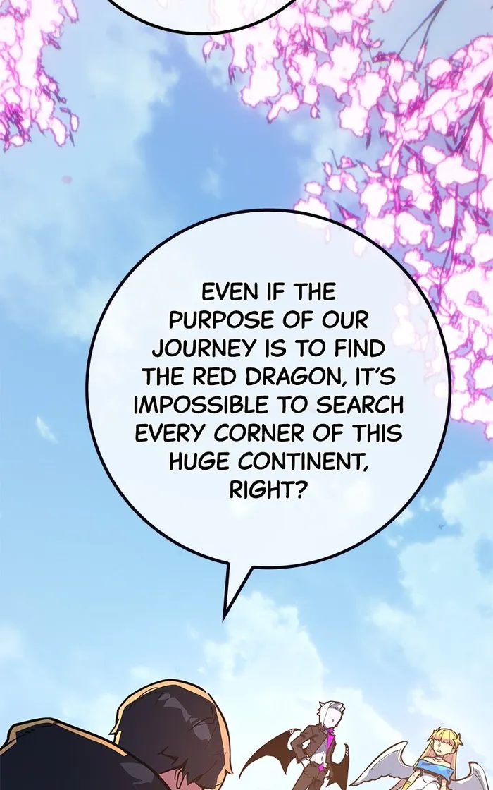 Page 100 of Chapter 87