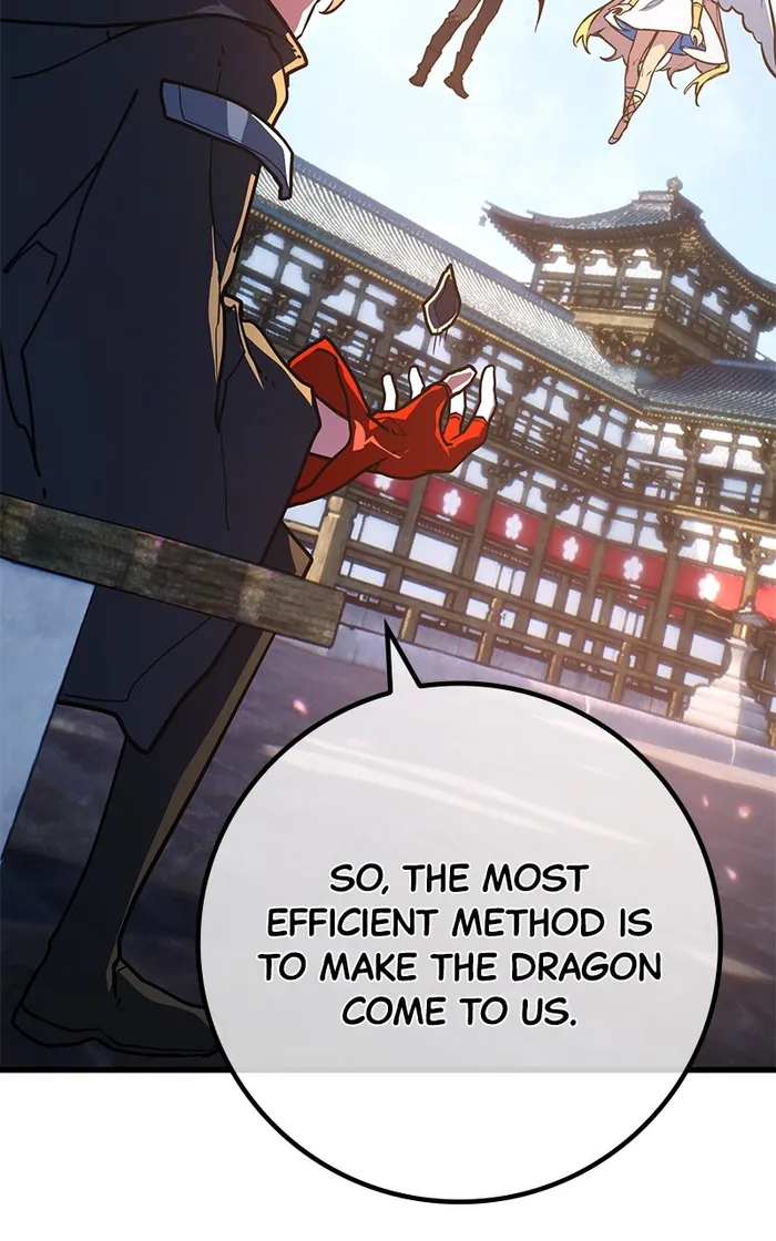 Page 101 of Chapter 87