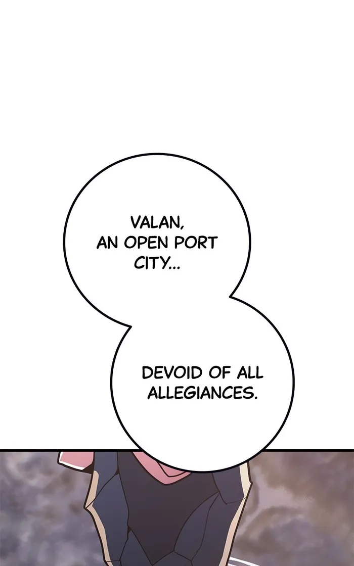 Page 102 of Chapter 87