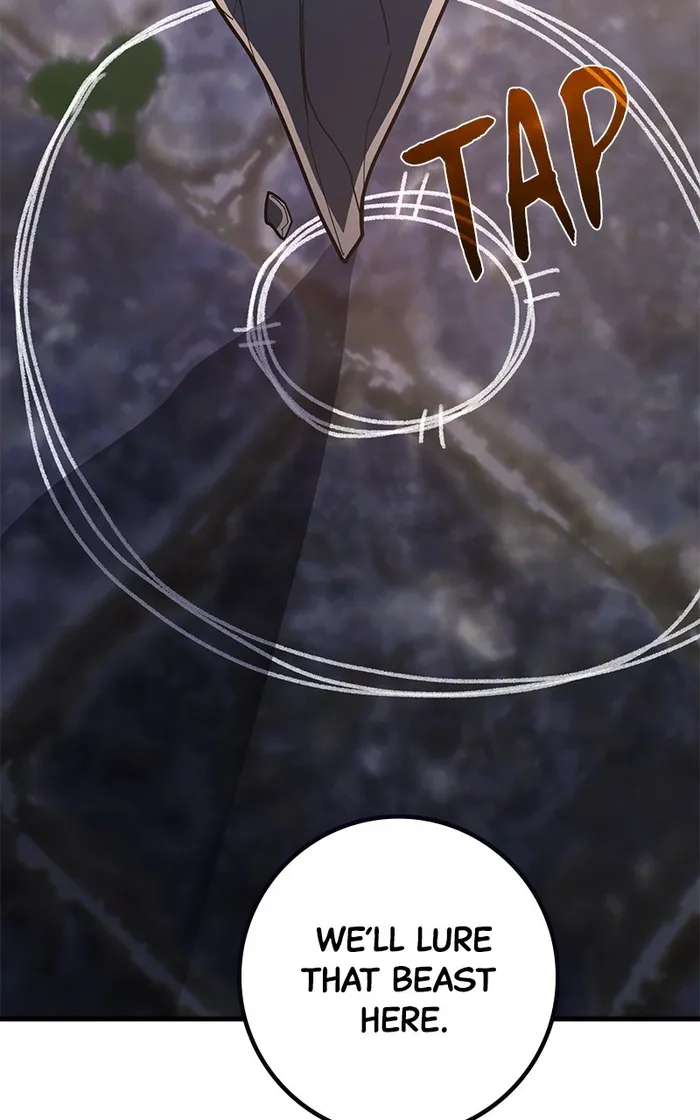 Page 103 of Chapter 87