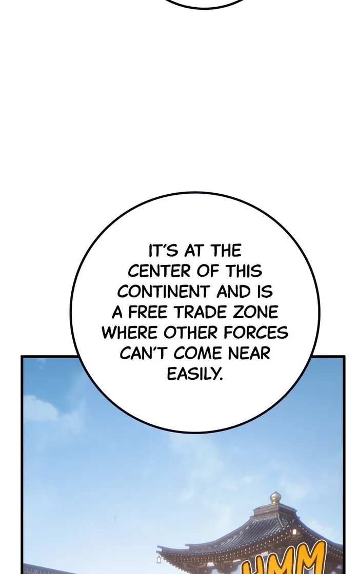 Page 104 of Chapter 87