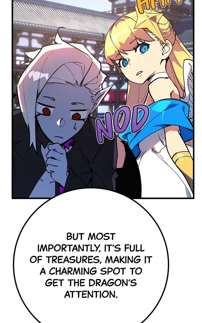 Page 105 of Chapter 87
