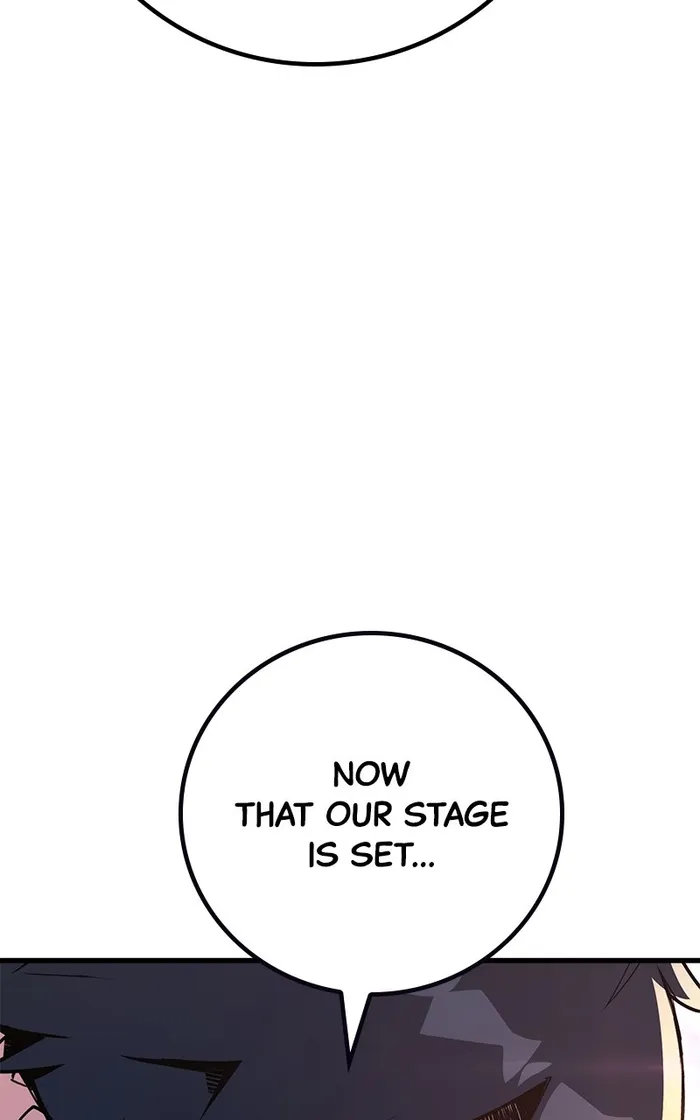 Page 106 of Chapter 87