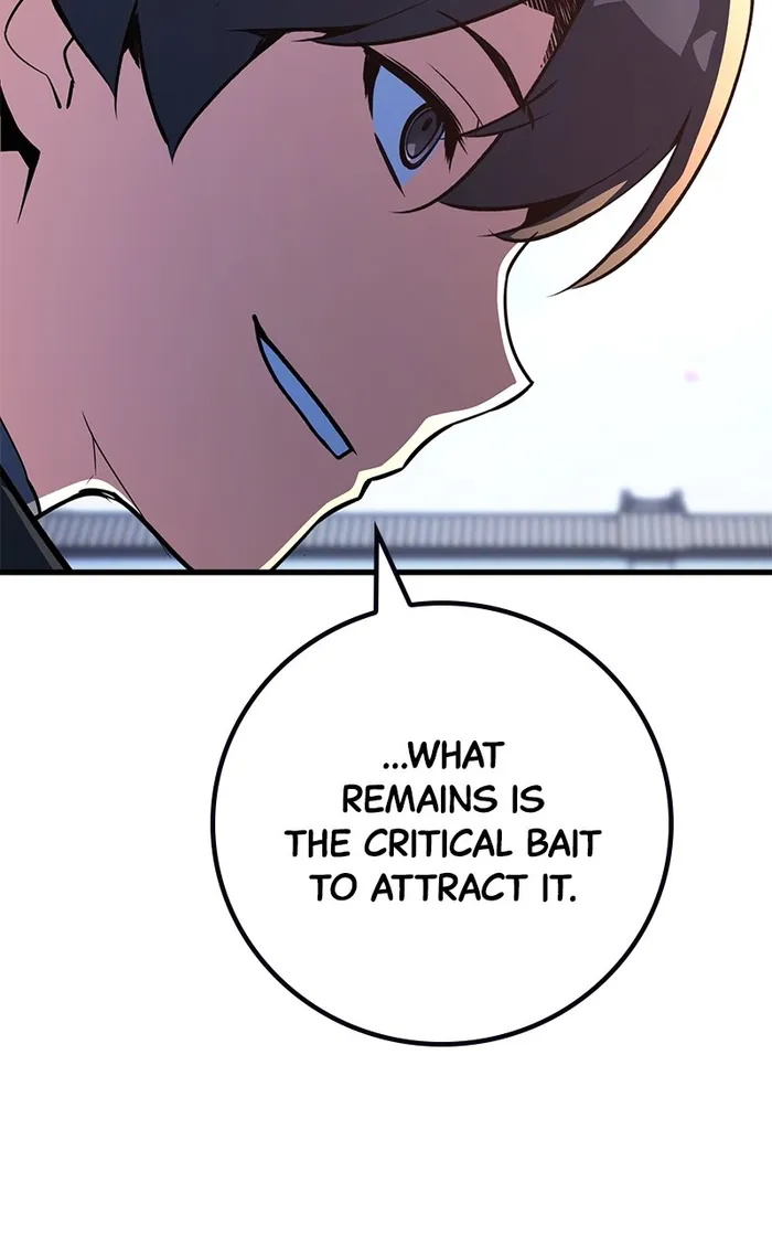 Page 107 of Chapter 87