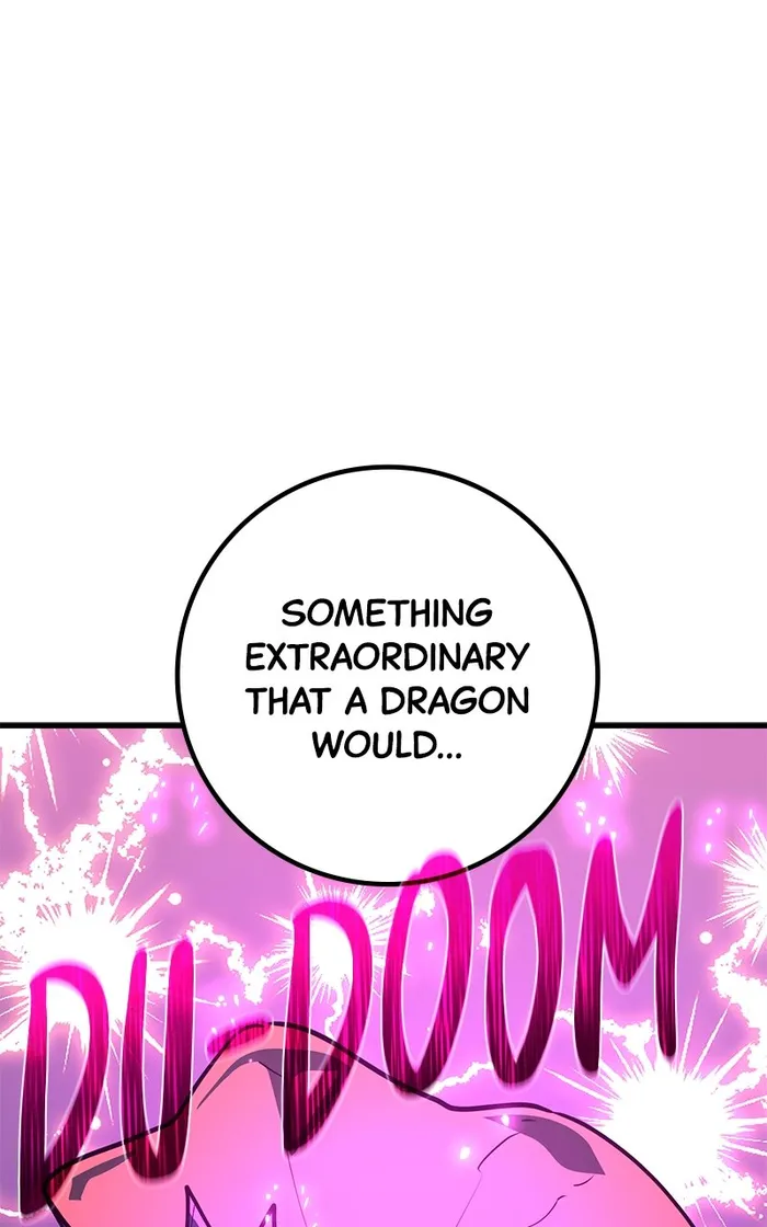 Page 108 of Chapter 87