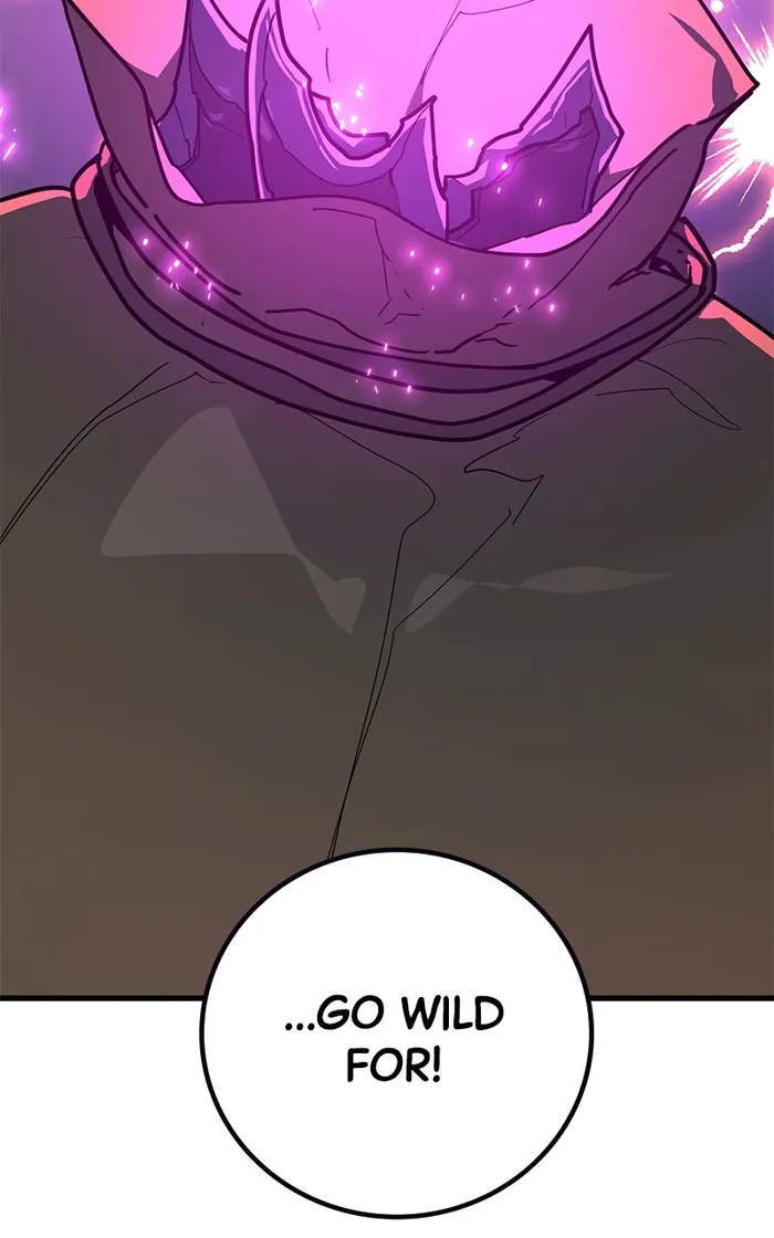 Page 109 of Chapter 87