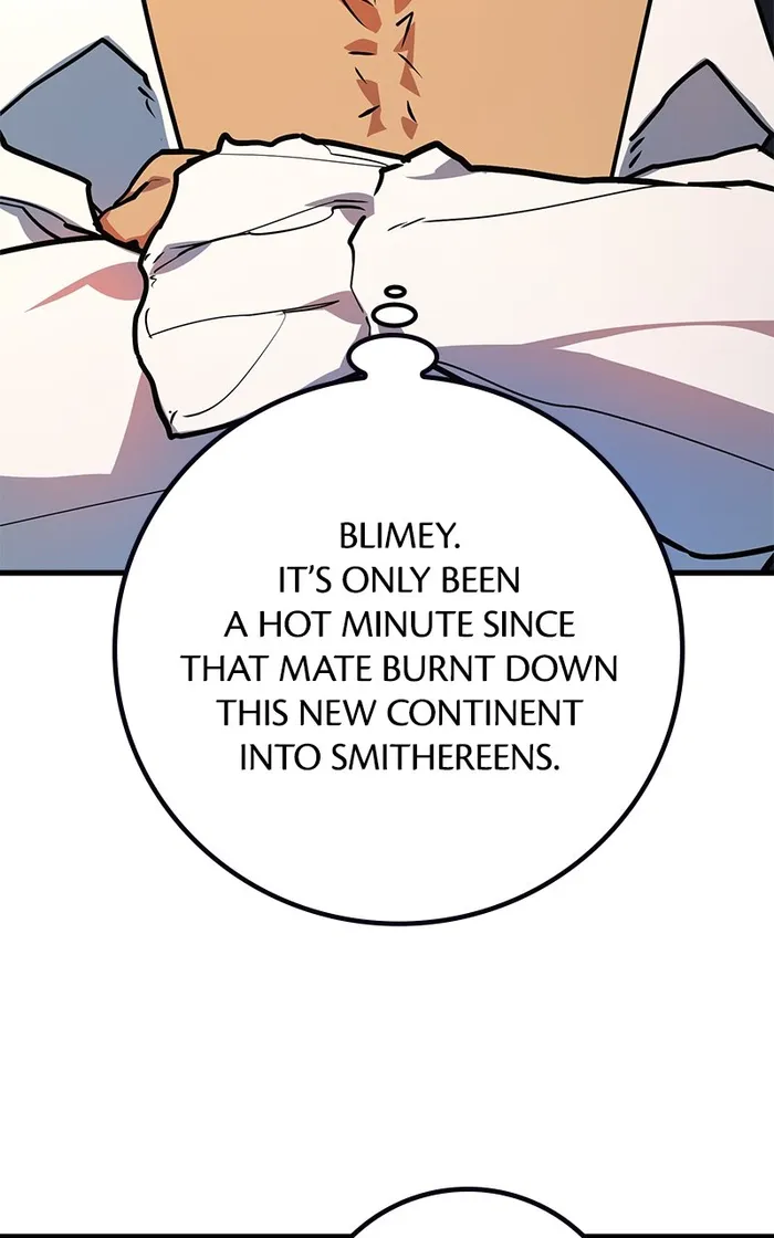 Page 11 of Chapter 87