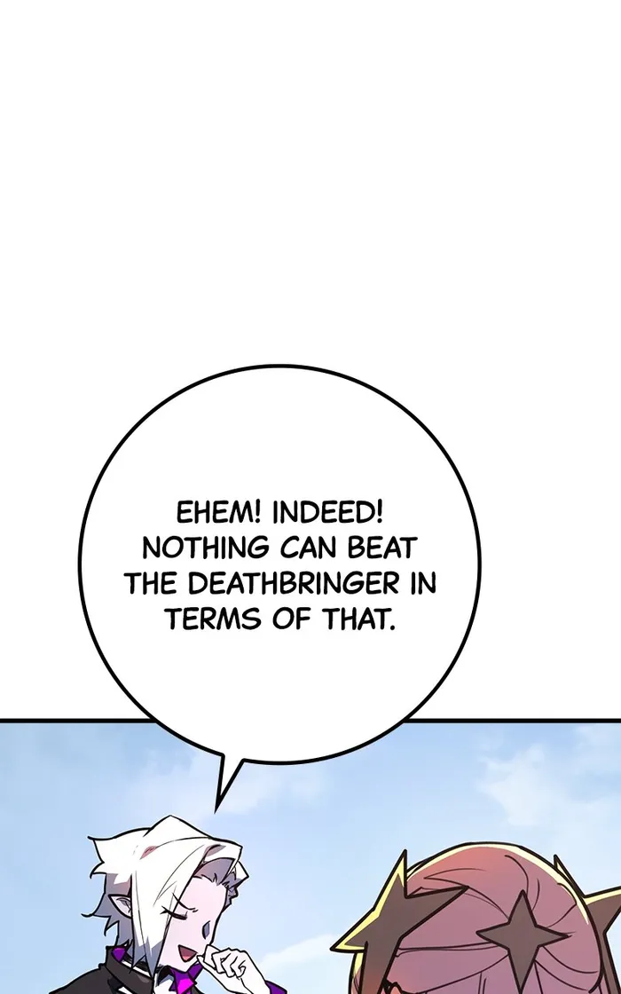 Page 110 of Chapter 87
