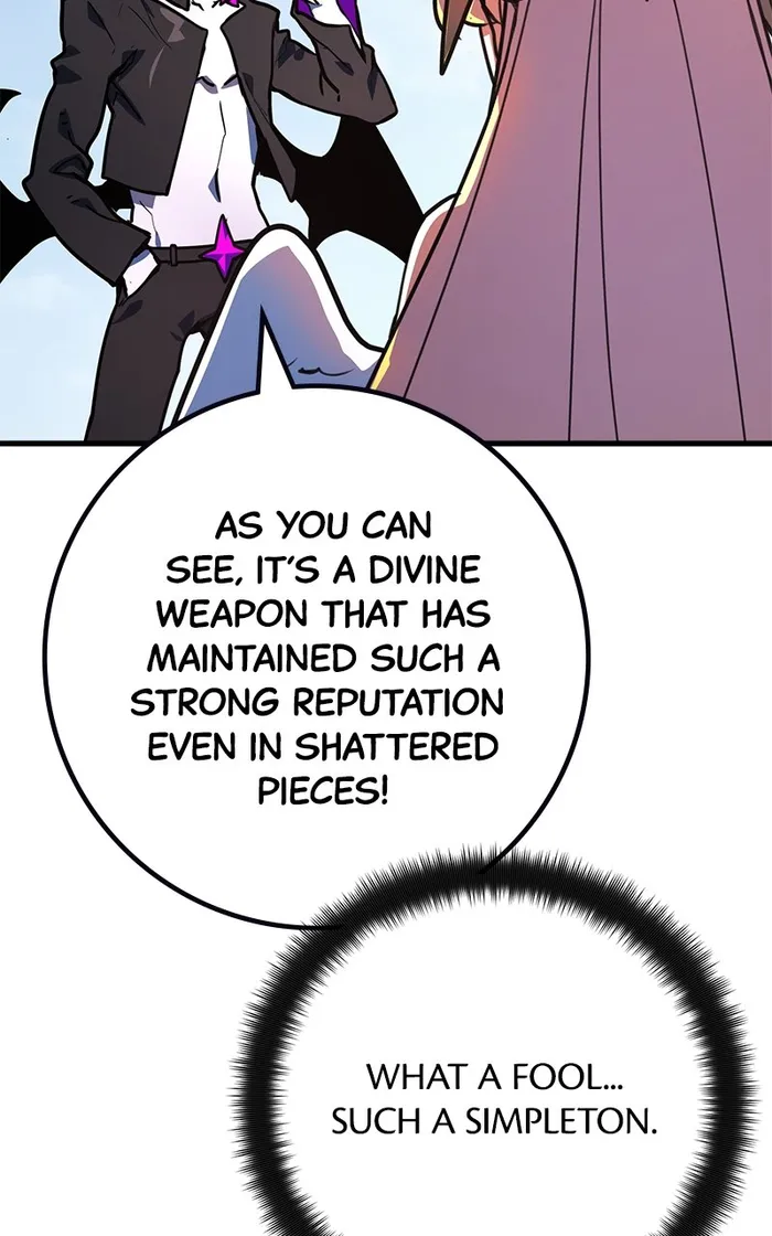 Page 111 of Chapter 87