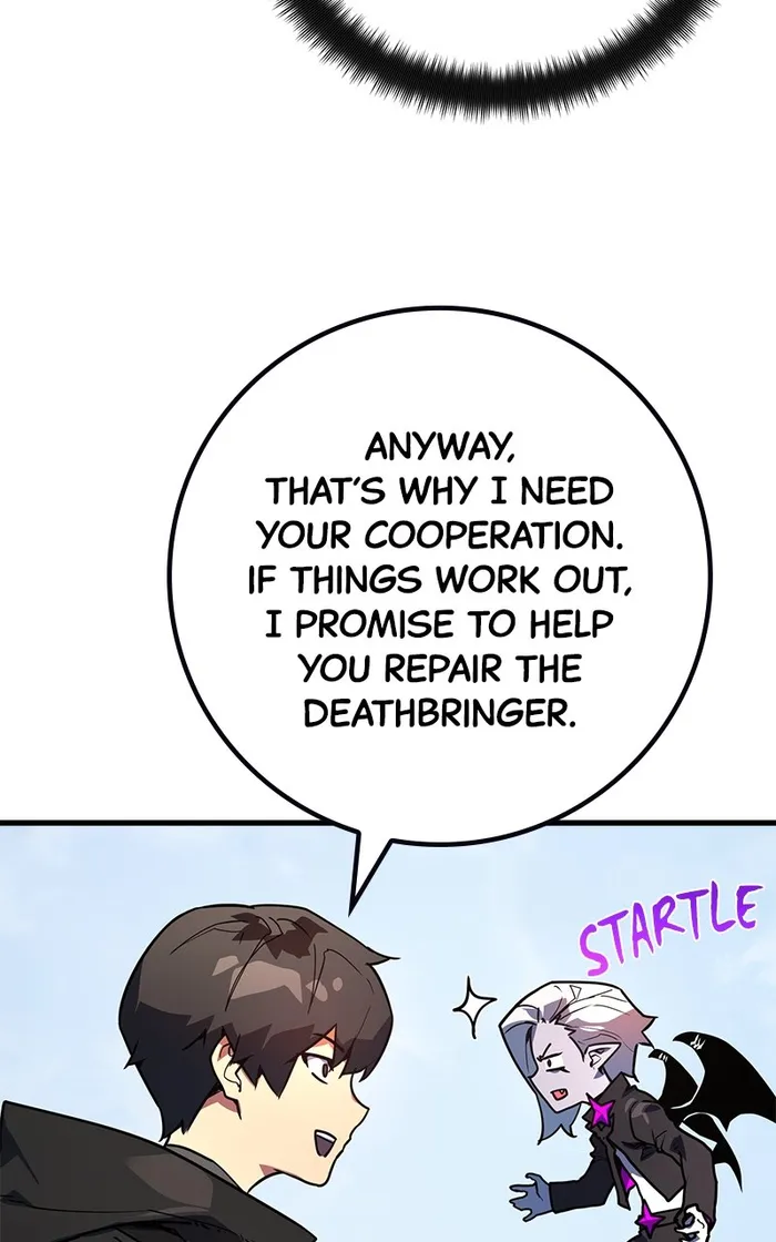 Page 112 of Chapter 87
