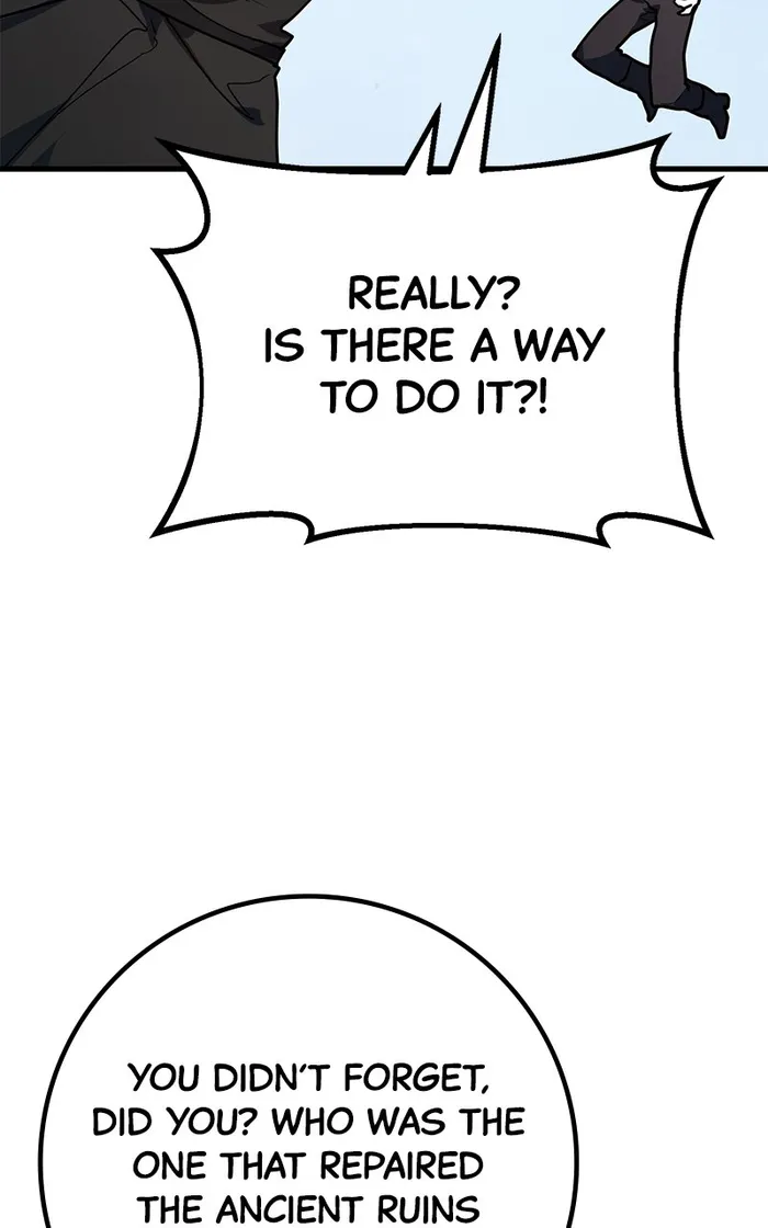 Page 113 of Chapter 87