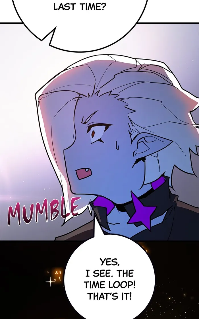 Page 114 of Chapter 87