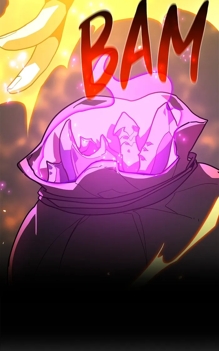 Page 117 of Chapter 87