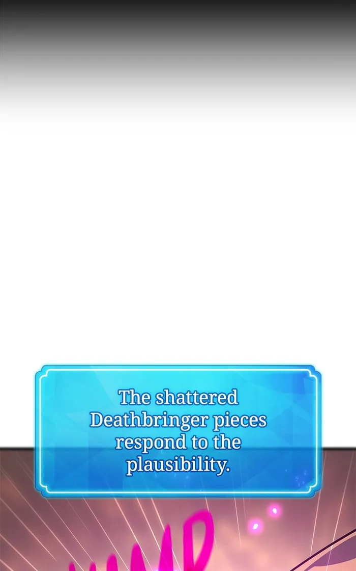 Page 118 of Chapter 87