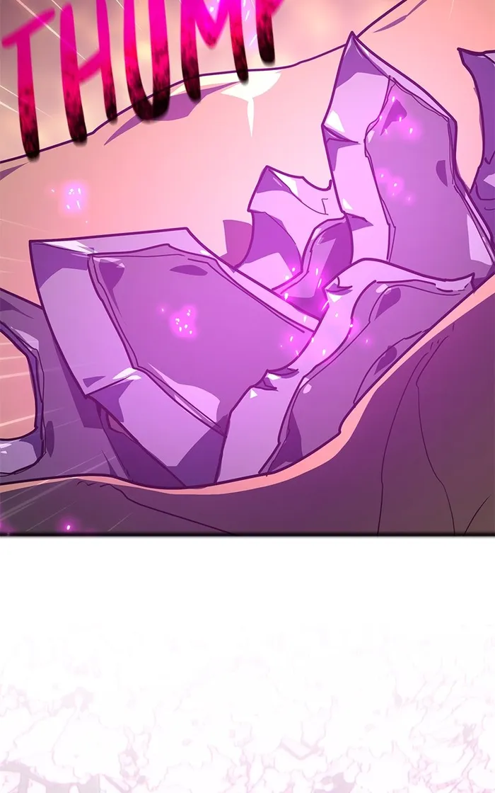 Page 119 of Chapter 87