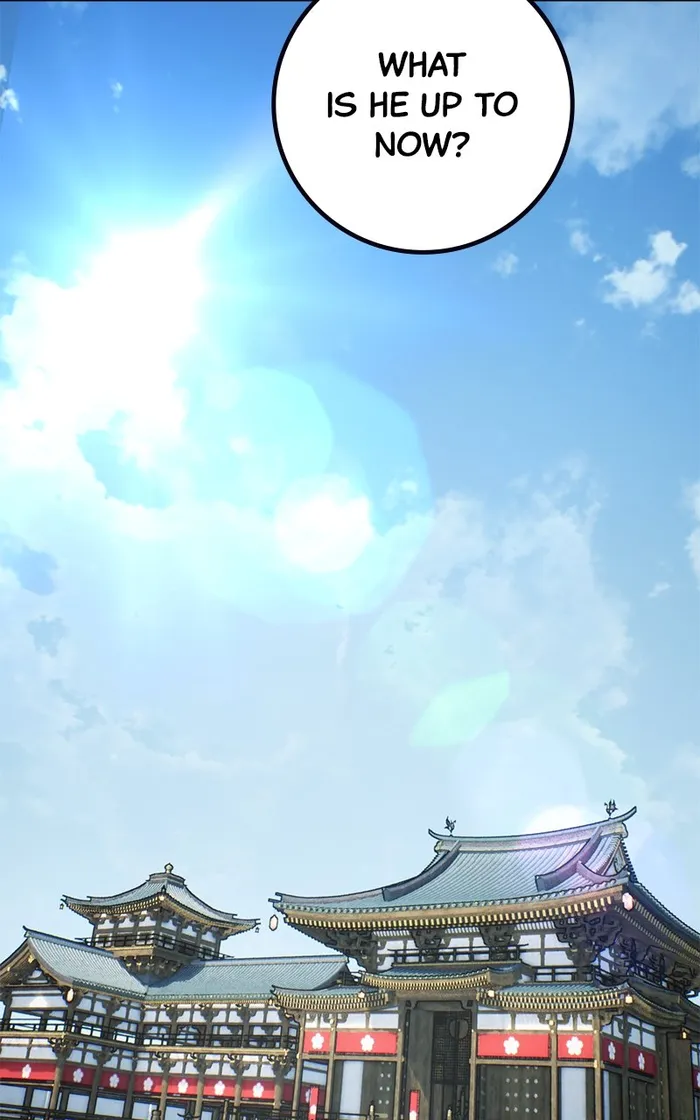 Page 12 of Chapter 87