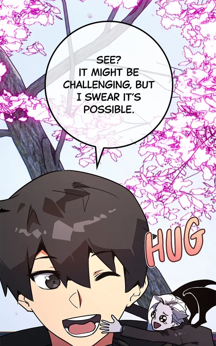 Page 121 of Chapter 87