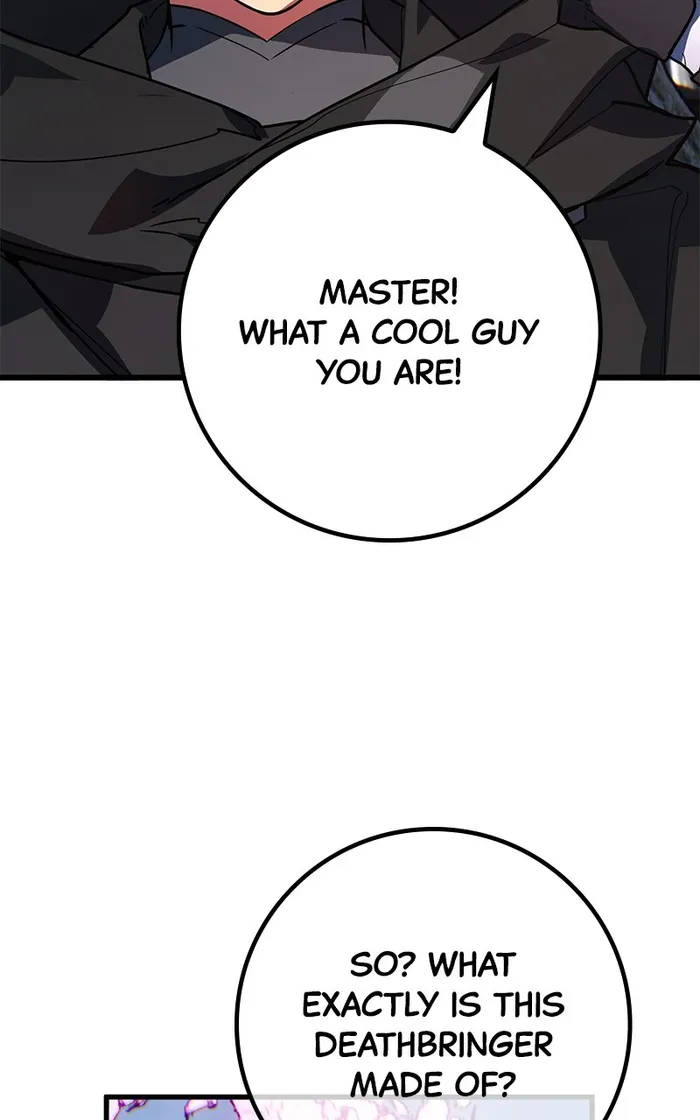 Page 122 of Chapter 87