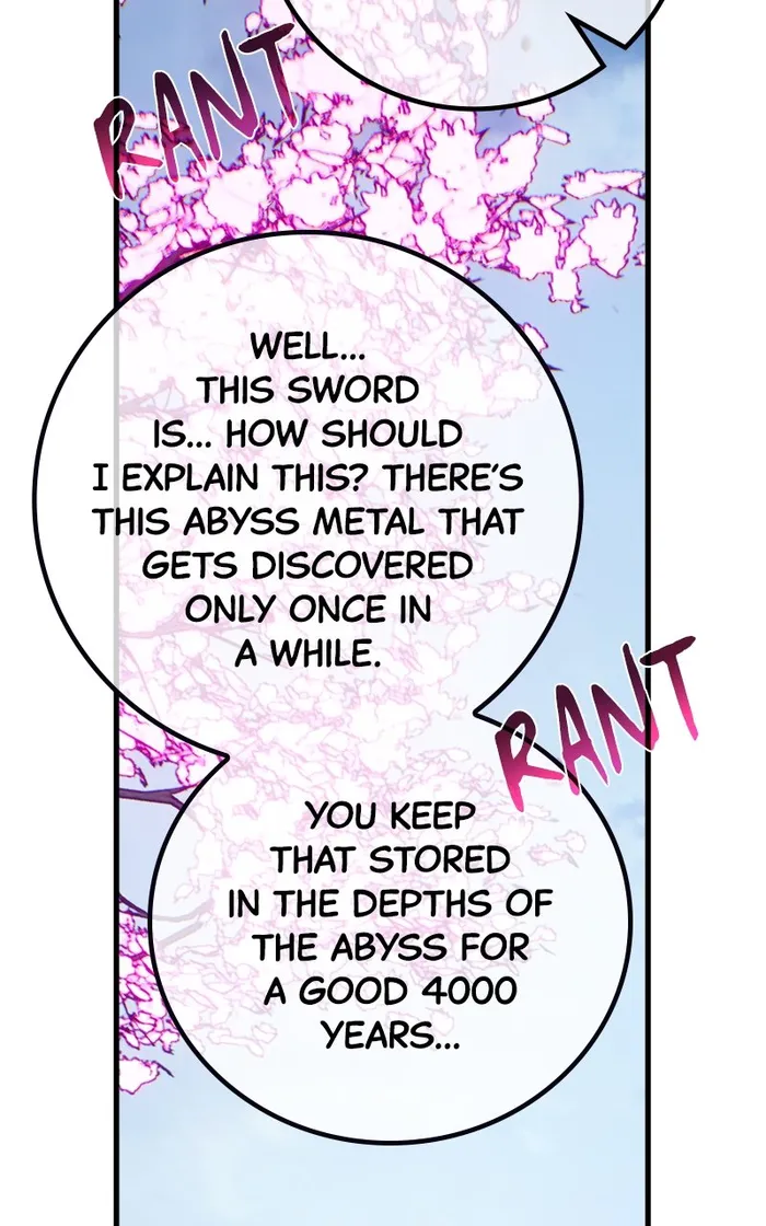 Page 123 of Chapter 87