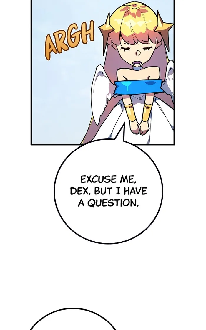 Page 124 of Chapter 87