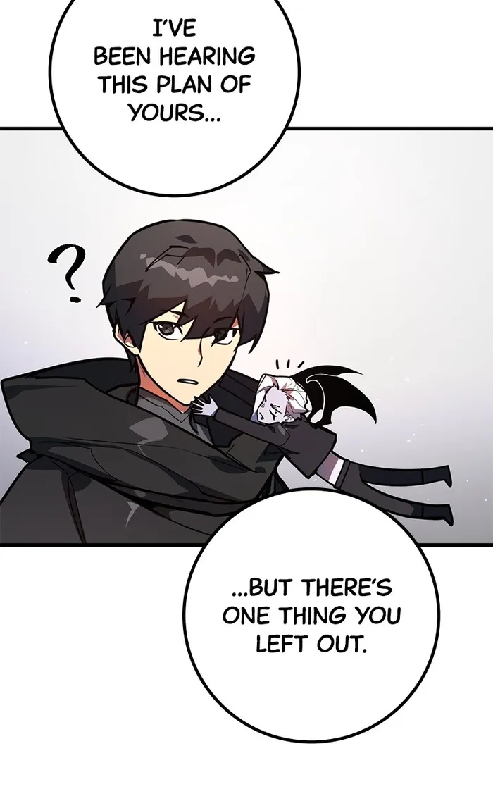 Page 125 of Chapter 87