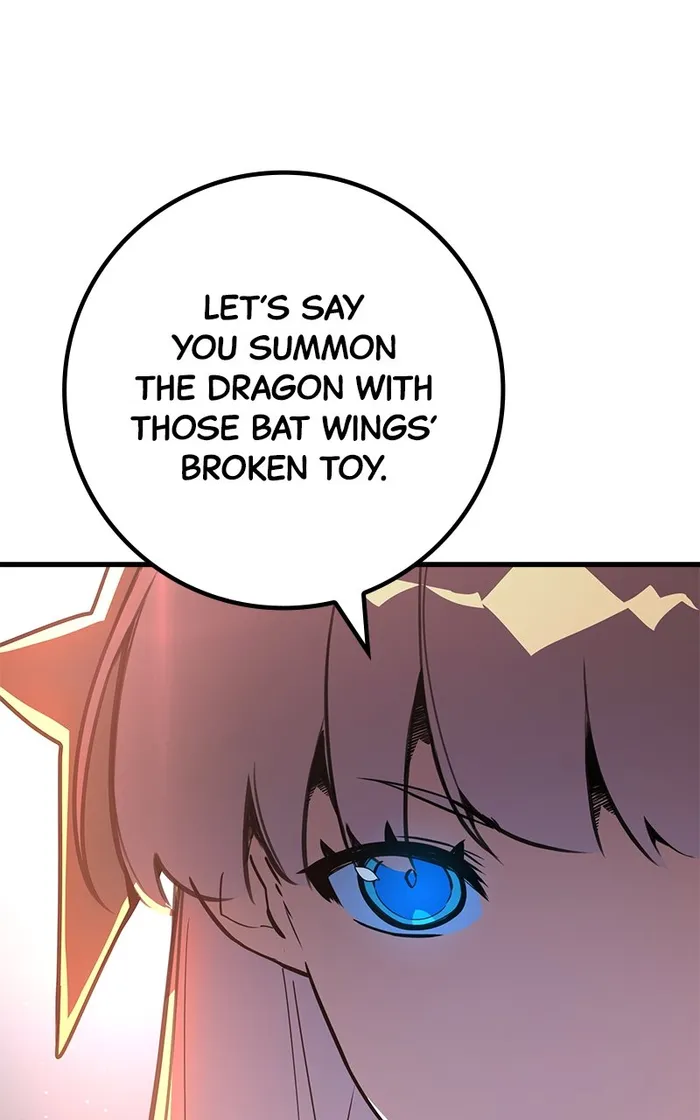 Page 126 of Chapter 87